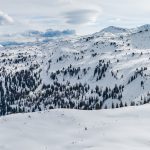 Winter erleben und genießen in Österreich